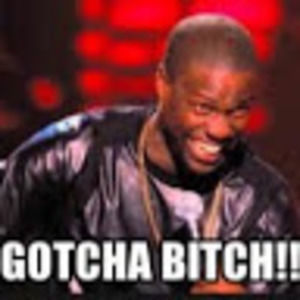 Meet your Posher, Vicki